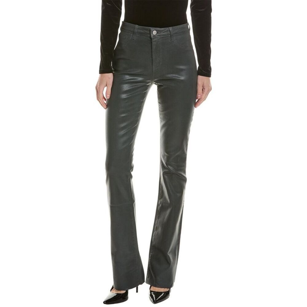 L’Agence Womens  Ruth Pant